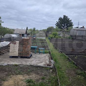 Продается Дом, 120 м²