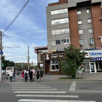 Сдается Нежилое помещение, 133,1 м²