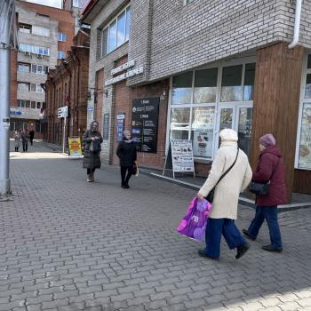 Сдается Нежилое помещение, 133,1 м²