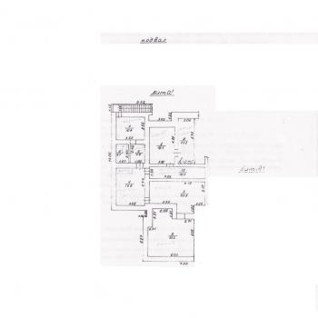 Сдается Нежилое помещение, 133,1 м²