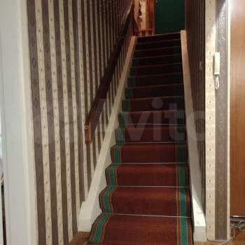 Продается 3-х комнатная квартира, 81,3 м²