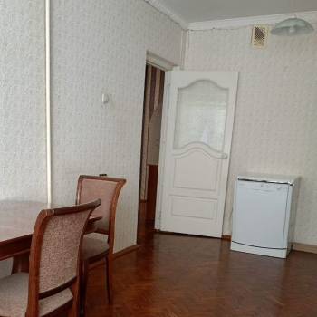 Продается 3-х комнатная квартира, 81,3 м²