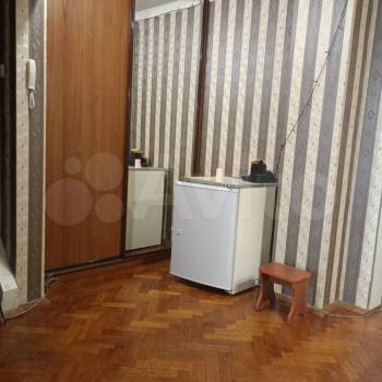 Продается 3-х комнатная квартира, 81,3 м²