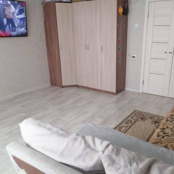 Продается 3-х комнатная квартира, 75,1 м²