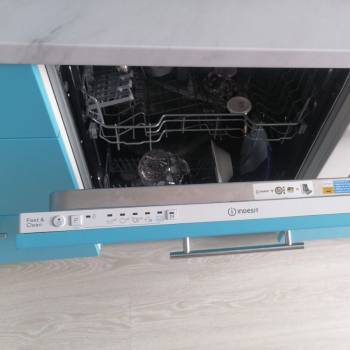 Продается 3-х комнатная квартира, 75,1 м²