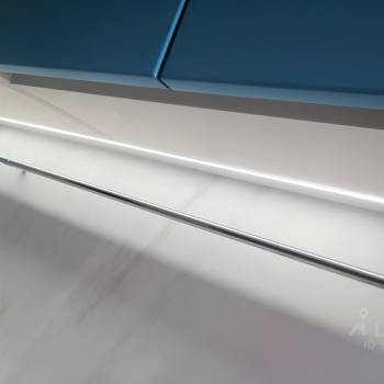 Продается 3-х комнатная квартира, 75,1 м²