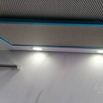 Продается 3-х комнатная квартира, 75,1 м²