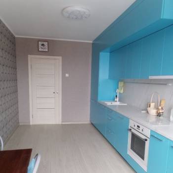 Продается 3-х комнатная квартира, 75,1 м²