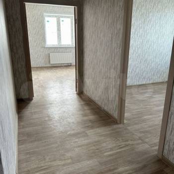 Продается 2-х комнатная квартира, 62 м²