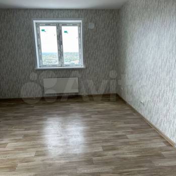 Продается 2-х комнатная квартира, 62 м²