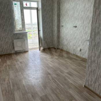 Продается 2-х комнатная квартира, 62 м²