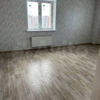 Продается 2-х комнатная квартира, 62 м²