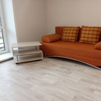 Сдается 2-х комнатная квартира, 55 м²