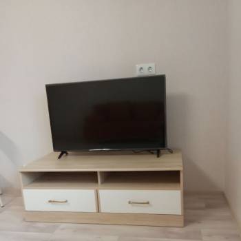 Сдается 2-х комнатная квартира, 55 м²