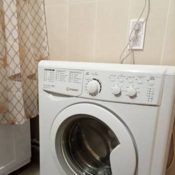 Сдается 2-х комнатная квартира, 55 м²