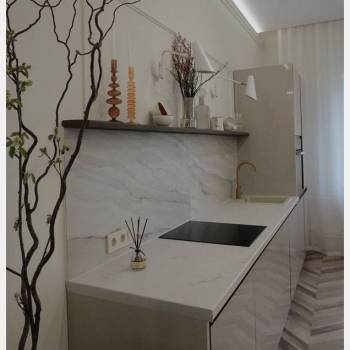 Продается 3-х комнатная квартира, 85 м²