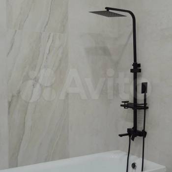 Продается 3-х комнатная квартира, 85 м²