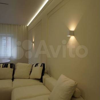 Продается 3-х комнатная квартира, 85 м²