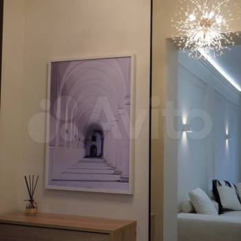 Продается 3-х комнатная квартира, 85 м²