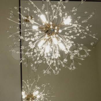 Продается 3-х комнатная квартира, 85 м²