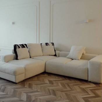 Продается 3-х комнатная квартира, 85 м²