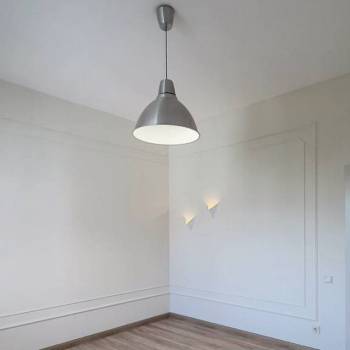 Продается 3-х комнатная квартира, 85 м²