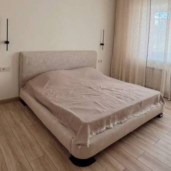 Продается 3-х комнатная квартира, 85 м²