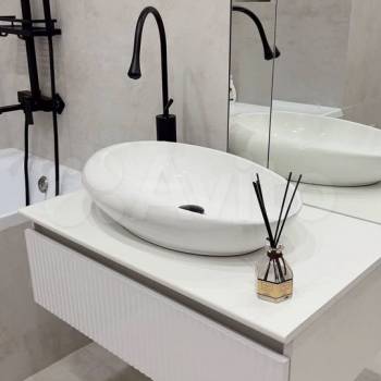 Продается 3-х комнатная квартира, 85 м²