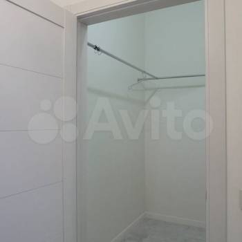 Продается 3-х комнатная квартира, 85 м²