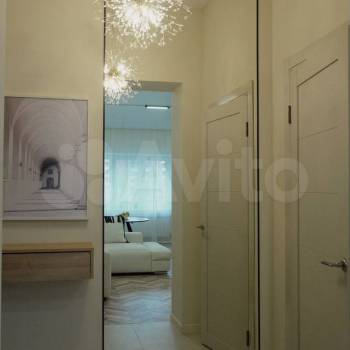 Продается 3-х комнатная квартира, 85 м²