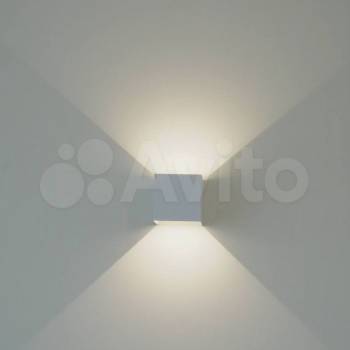 Продается 3-х комнатная квартира, 85 м²