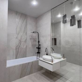 Продается 3-х комнатная квартира, 85 м²