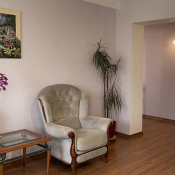 Продается 3-х комнатная квартира, 78 м²