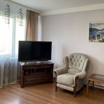 Продается 3-х комнатная квартира, 78 м²