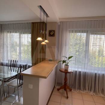 Продается 3-х комнатная квартира, 78 м²