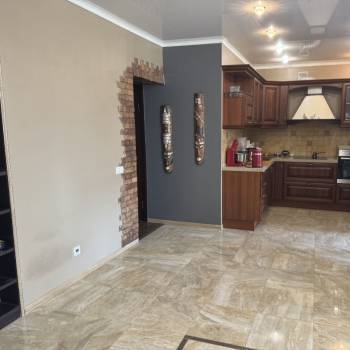 Продается 2-х комнатная квартира, 66,3 м²