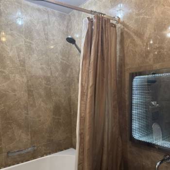 Продается 2-х комнатная квартира, 66,3 м²