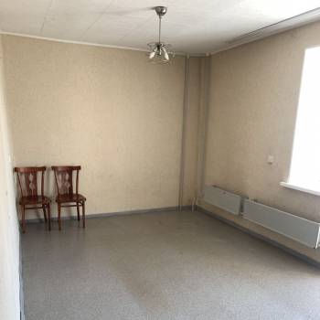 Продается 2-х комнатная квартира, 51 м²