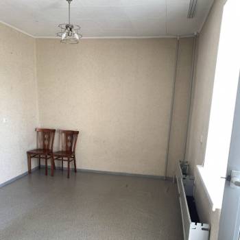 Продается 2-х комнатная квартира, 51 м²