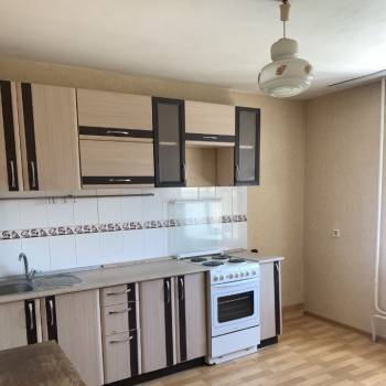 Продается 2-х комнатная квартира, 51 м²