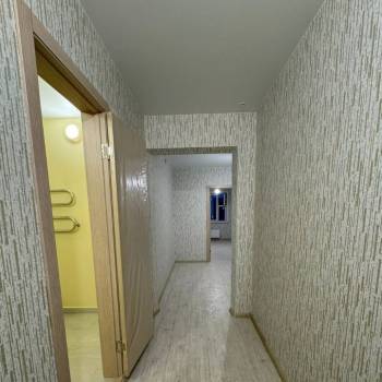 Продается 2-х комнатная квартира, 64 м²