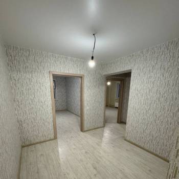 Продается 2-х комнатная квартира, 64 м²