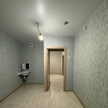 Продается 2-х комнатная квартира, 64 м²