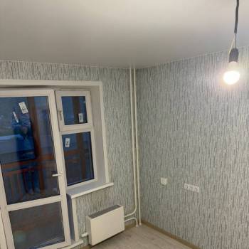 Продается 2-х комнатная квартира, 64 м²