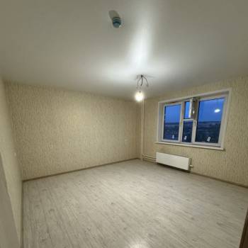 Продается 2-х комнатная квартира, 64 м²