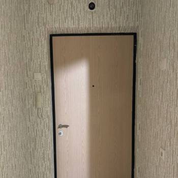 Продается 2-х комнатная квартира, 64 м²