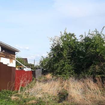 Продается Участок, 700 м²