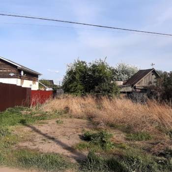 Продается Участок, 700 м²