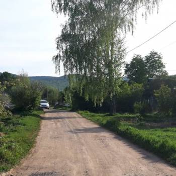 Продается Участок, 700 м²