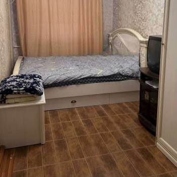 Продается 2-х комнатная квартира, 42 м²